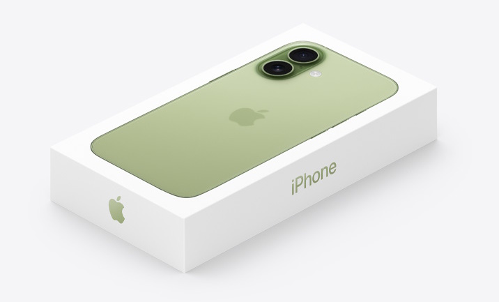Ils vidaient les boîtes d'iPhone ou en retiraient des composants, Apple contre-attaque Ils vidaient les boîtes d'iPhone ou en retiraient des composants, Apple contre-attaque