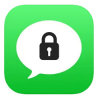 iMessage : Apple passe  la vitesse suprieure avec un cryptage PQ3 "post-quantique" pour contrer la menace future