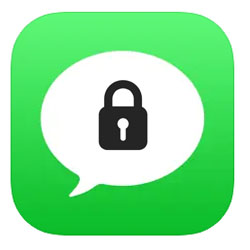 iMessage : Apple passe à la vitesse supérieure avec un cryptage PQ3 "post-quantique" pour contrer la menace future iMessage : Apple passe à la vitesse supérieure avec un cryptage PQ3 "post-quantique" pour contrer la menace future