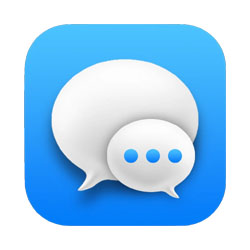 iMessage : l'Union européenne ne l'oblige pas à s'ouvrir à la concurrence, une victoire pour Apple iMessage : l'Union européenne ne l'oblige pas à s'ouvrir à la concurrence, une victoire pour Apple
