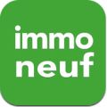 Immoneuf dvoile son application mobile pour iPhone