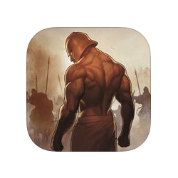Immortal Conquest : Europe, un jeu de guerre stratégique Immortal Conquest : Europe, un jeu de guerre stratégique