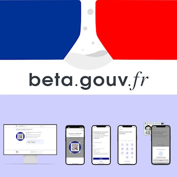 Impôts, papiers, carte grise… l'État prépare l'application qui fera tout Impôts, papiers, carte grise… l'État prépare l'application qui fera tout