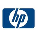 Imprimer depuis votre mobile : HP innove !
