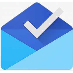 Smart Reply : Google veut rpondre aux courriels des utilisateurs de Gmail