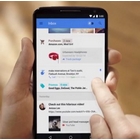 Inbox : la renaissance de l'application mail selon Google