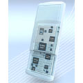 Infineon signe avec Nokia afin de lui fournir des puces Edge Infineon signe avec Nokia afin de lui fournir des puces Edge