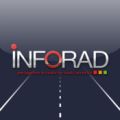INFORAD dévoile son application mobile pour l’iPhone INFORAD dévoile son application mobile pour l’iPhone
