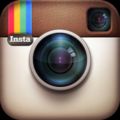 Instagram a droit  son premier malware pour Android OS