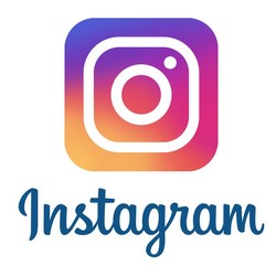 Copier Snapchat permet  Instagram d'atteindre 700 millions d'utilisateurs