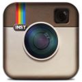 Instagram bientôt disponible pour Android OS Instagram bientôt disponible pour Android OS