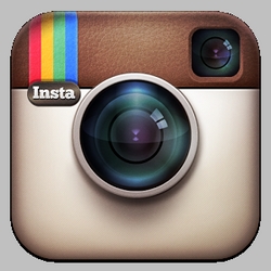 Instagram permet maintenant de sauvegarder des photos et vidos 