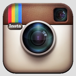 Instagram essaie les Highlights : des alertes par mail pour reconqurir ses utilisateurs inactifs