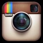 Instagram prépare  Bolt, le concurrent de Snapchat