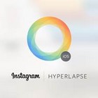 Instagram se lance dans les selfies  avec son application Hyperlapse