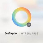 Instagram se lance dans les selfies  avec son application Hyperlapse