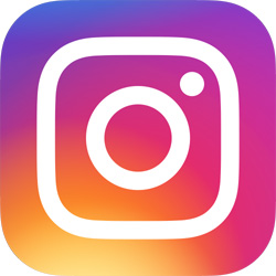 Instagram : un bug svre affectait l'autonomie des smartphones Android, un correctif est disponible