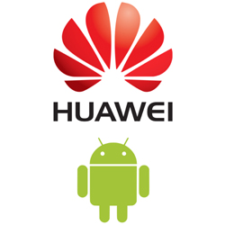 Installer les services Google sur les nouveaux smartphones Huawei est dconseill