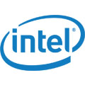 Intel a mis au point un nouvel OS pour les smartphones