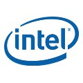 Intel annonce Clover Trail, le processeur des tablettes tactiles sous Windows Intel annonce Clover Trail, le processeur des tablettes tactiles sous Windows