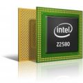 Intel annonce les processeurs Clovertrail+ Intel annonce les processeurs Clovertrail+