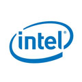 Intel dévoile ses SSD pour les produits mobiles