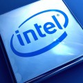 Intel travaille sur une interface spcialement destine aux smartphones