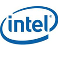 Intel veut rebondir dans le mobile Intel veut rebondir dans le mobile
