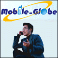 Inter-Mobile élargit son offre de téléphonie mobile aux particuliers Inter-Mobile élargit son offre de téléphonie mobile aux particuliers
