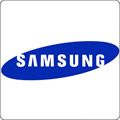 Interdiction de commercialisation : Samsung compte se dfendre 