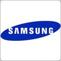 Interdiction de commercialisation : Samsung compte se défendre Interdiction de commercialisation : Samsung compte se défendre