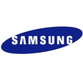 Interdiction de vendre la Galaxy Tab 10.1 en Europe : Samsung compte faire appel