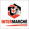 Intermarch lance une nouvelle version de son application iPhone