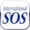 International SOS lance son application mobile pour Android, iPhone et BlackBerry International SOS lance son application mobile pour Android, iPhone et BlackBerry