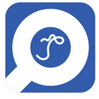 International SOS – Epidémie d'Ebola : une application mobile gratuite International SOS – Epidémie d'Ebola : une application mobile gratuite
