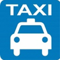 Internet en Wifi et en 3G+ dans des taxis parisiens Internet en Wifi et en 3G+ dans des taxis parisiens