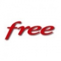 Internet fixe : Free réplique à Bouygues Telecom Internet fixe : Free réplique à Bouygues Telecom