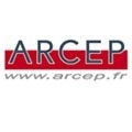 Internet : l'Arcep s'en prend  Free