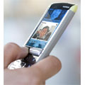 Internet mobile : un Français sur quatre sera équipé d'ici 2014 Internet mobile : un Français sur quatre sera équipé d'ici 2014