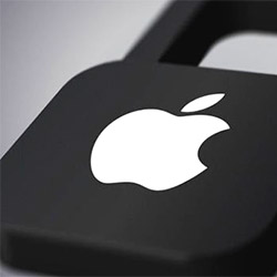 iOS 12 : Apple a réussi à bloquer les logiciels de déverouillage de la police