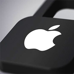 iOS 12 : Apple a russi  bloquer les logiciels de dverouillage de la police