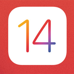 iOS 14.0.1 : Apple corrige plusieurs bugs de la mise à jour iOS 14
