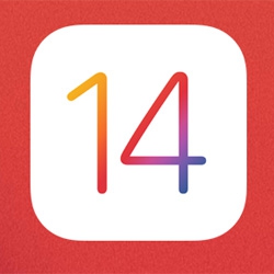 iOS 14 : Apple fait le plein de nouveauts pour la prochaine version de son systme d'exploitation 