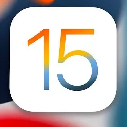 iOS 15.3.1 : Apple corrige encore une importante faille de sécurité