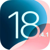 iOS 18.4.1 : une mise  jour de scurit cruciale  installer immdiatement sur votre iPhone