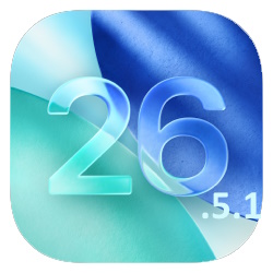iOS 26.5.1 : Apple corrige enfin le bug de recharge qui touchait les iPhone 17 et iPhone Air iOS 26.5.1 : Apple corrige enfin le bug de recharge qui touchait les iPhone 17 et iPhone Air