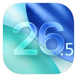 iOS 26.5 : Apple mise sur la sécurité et ouvre enfin les messages RCS chiffrés entre iPhone et Android iOS 26.5 : Apple mise sur la sécurité et ouvre enfin les messages RCS chiffrés entre iPhone et Android