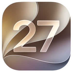 iOS 27 est disponible : voici les nouveautés qui vont vraiment changer votre iPhone iOS 27 est disponible : voici les nouveautés qui vont vraiment changer votre iPhone
