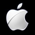IOS 4.3 : Apple confirme le ralentissement des applications web
