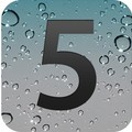 iOS 5 : deux failles de sécurité recensées